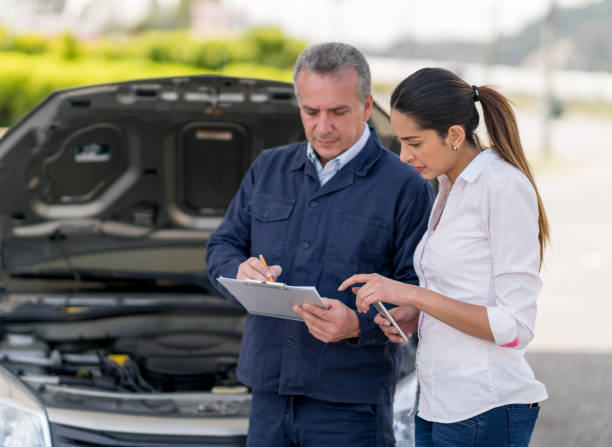 SR-22 insurance agent in Johnson Lane, NV