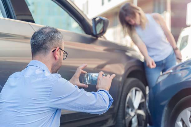 Auto insurance coverage in Johnson Lane, Johnson Lane, NV